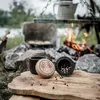 Petromax Handmörser Gusseisen schwarz Produktbild-Vorschau 12