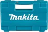 Makita B-68432 Set di punte per trapano 102 pezzi Anteprima dell’immagine prodotto 3