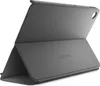 Lenovo Folio Case für LENOVO Tab Grey-WW Produktbild-Vorschau 2