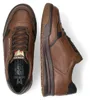 Mephisto  Norwin - herren sneaker Produktbild-Vorschau 5