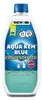 Aqua Kem Blue Eucaliptus Concentré 780ml  Additif Sanitaire Voir les images du produit 1