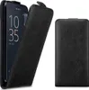 Cadorabo Hülle für Sony Xperia X COMPACT Schutz Hülle in Produktbild-Vorschau 7