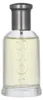 Boss Bottled Eau de Toilette, atomizador de 50 ml Vista previa de la imagen del producto 15