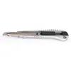 hanSe Cuttermesser Aluminium Druckguss Teppichmesser mit Produktbild-Vorschau 11