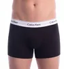 Calvin Klein 3-Pack Icon Stretch Boxers  Mehrfarben - Große Produktbild-Vorschau 6