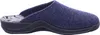 Rohde 2309 Vaasa-D Schuhe Damen Hausschuhe Pantoffeln Weite Produktbild-Vorschau 17