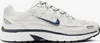 Nike P-6000 "Obsidian Summit White" Sneaker, CD6404-018, Produktbild-Vorschau 3