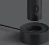 HOTO Universal Rotary Tool, Universal-Drehwerkzeug, Produktbild-Vorschau 7