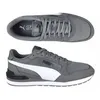 Boty Puma St Runner V4 Mesh 39966603 Náhled obrázku produktu 3