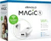 Devolo Magic 1 WiFi Starter Kit, 1200 Mbit/s, IEEE 802.11a, Podgląd zdjęcia produktu 15