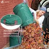VOUNOT Pop Up Gartensack mit Griffen und Produktbild-Vorschau 4