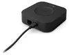 Philips Bridge Pro, Bezdrátový, Bluetooth, Černá, Náhled obrázku produktu 3