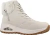 SKECHERS USA Deutschland Schnür-Stiefeletten für Damen in Produktbild-Vorschau 44