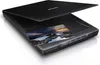 Epson Perfection V39II - Flachbettscanner - Kontaktný Náhľad obrázku produktu 16