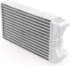 VEMO V15-61-0011 Wärmetauscher Innenraumheizung Kühler für Produktbild-Vorschau 8