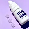 Duo Individual Lash Adhesive Lepidlo Na Rasy 7 G Produktbild-Vorschau 6