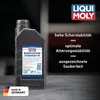 LIQUI MOLY Kompressorenöl 1 l Kanister Produktbild-Vorschau 12