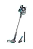 ETA | Vacuum Cleaner | Fenix ETA123390000 | Cordless Náhled obrázku produktu 8
