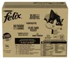 PURINA Felix Countryside Selection - nassfutter für Katzen Produktbild-Vorschau 1
