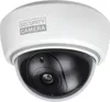 BASI - KA 305 - CCD Kamera-Attrappe - Überwachung - Produktbild-Vorschau 1