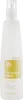 Lakmé K.Therapy Repair Conditioning Fluid 1000 ml Produktbild-Vorschau 4