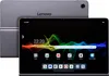 Lenovo Tab Plus, 29,2 cm (11.5"), 2000 x 1200 Pixel, 128 Produktbild-Vorschau 7