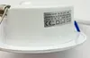 ChiliTec 22312 LED-Einbauleuchte "Flat-30 FR-R" 4200K Produktbild-Vorschau 15