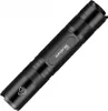 Latarka UV Superfire Z01, 365NM, USB Podgląd zdjęcia produktu 1