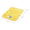 BEURER Küchenwaage KS 19 lemon Produktbild-Vorschau 5
