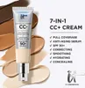 CC Cream It Cosmetics Your Skin But Better Light Medium Spf Produktbild-Vorschau 2