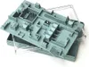 Inside 3 Die Krypta IUVI Spiele Produktbild-Vorschau 3