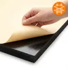 Garagen-Wandschutz selbstklebend 40x20x1,5 cm, Produktbild-Vorschau 4