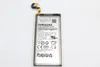 Samsung Galaxy S8 G950F Akku GH43-04731A Batterie Produktbild-Vorschau 2