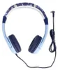 OTL Technologies PAW846, Kabelgebunden, 20 - 20000 Hz, Produktbild-Vorschau 7