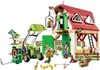 PLAYMOBIL 4897 Country -  Mitnehm-Bauernhof Produktbild-Vorschau 18