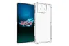 TPU Hülle Clear Armor Soft Case für Asus ROG Phone 8 - Produktbild-Vorschau 2