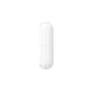 Door and Window Sensor P2 (weiß, Mater, Thread, BLE) Produktbild-Vorschau 9
