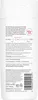 The back of a Sebamed lotion bottle with product information and ingredients. Produktbild-Vorschau