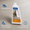 Płyn do podłóg, środek do mycia podłóg, 750ml na 15m², Podgląd zdjęcia produktu 6