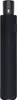 Knirps U.200 Ultra Light Duomatic - Black Produktbild-Vorschau 14