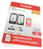 Canon PG-545XL/CL-546XL Photo Value Pack Náhled obrázku produktu 24