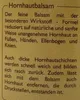 Pullach Hof Hornhaut Balsam 500ml Produktbild-Vorschau 4