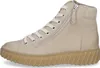 Paul Green Damen High-Top Sneaker beige 5 Produktbild-Vorschau 15