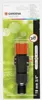 Profi-System Regulierstop 19mm (3/4") (grau/orange) Produktbild-Vorschau 8