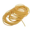 Q1632 Latex-Gummiband-Schleuder mit elastischem Produktbild-Vorschau 3