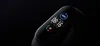 Xiaomi Mi Band 5 Fitness-Armband schwarz (EU/D Version) Produktbild-Vorschau 48