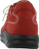 Finn Comfort Otaru wygodne sznurowane buty, niskie buty, Podgląd zdjęcia produktu 12