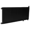 vhbw Akku Ersatz für Dell P71F, P30E, T79G, PVHT1, P36E, Produktbild-Vorschau 4