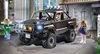 Ciężarówka Pick-up Marty'ego z serii PLAYMOBIL Powrót do Podgląd zdjęcia produktu 25