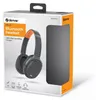Denver BTN-210 Drahtlose On-Ear-Kopfhrer Produktbild-Vorschau 7